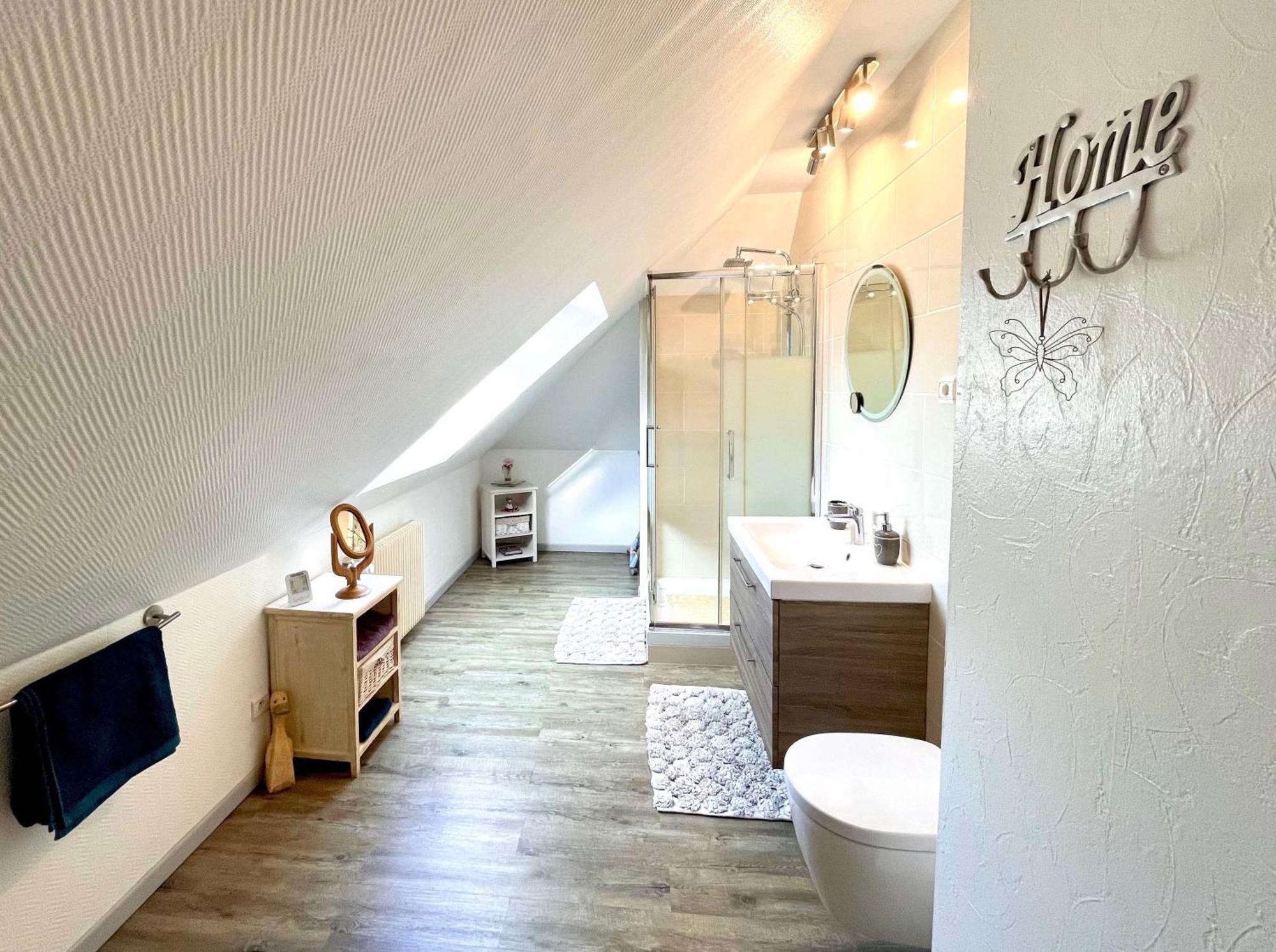Le Papillon,Logement Cosy En Alsace เอสชไตน์ ภายนอก รูปภาพ